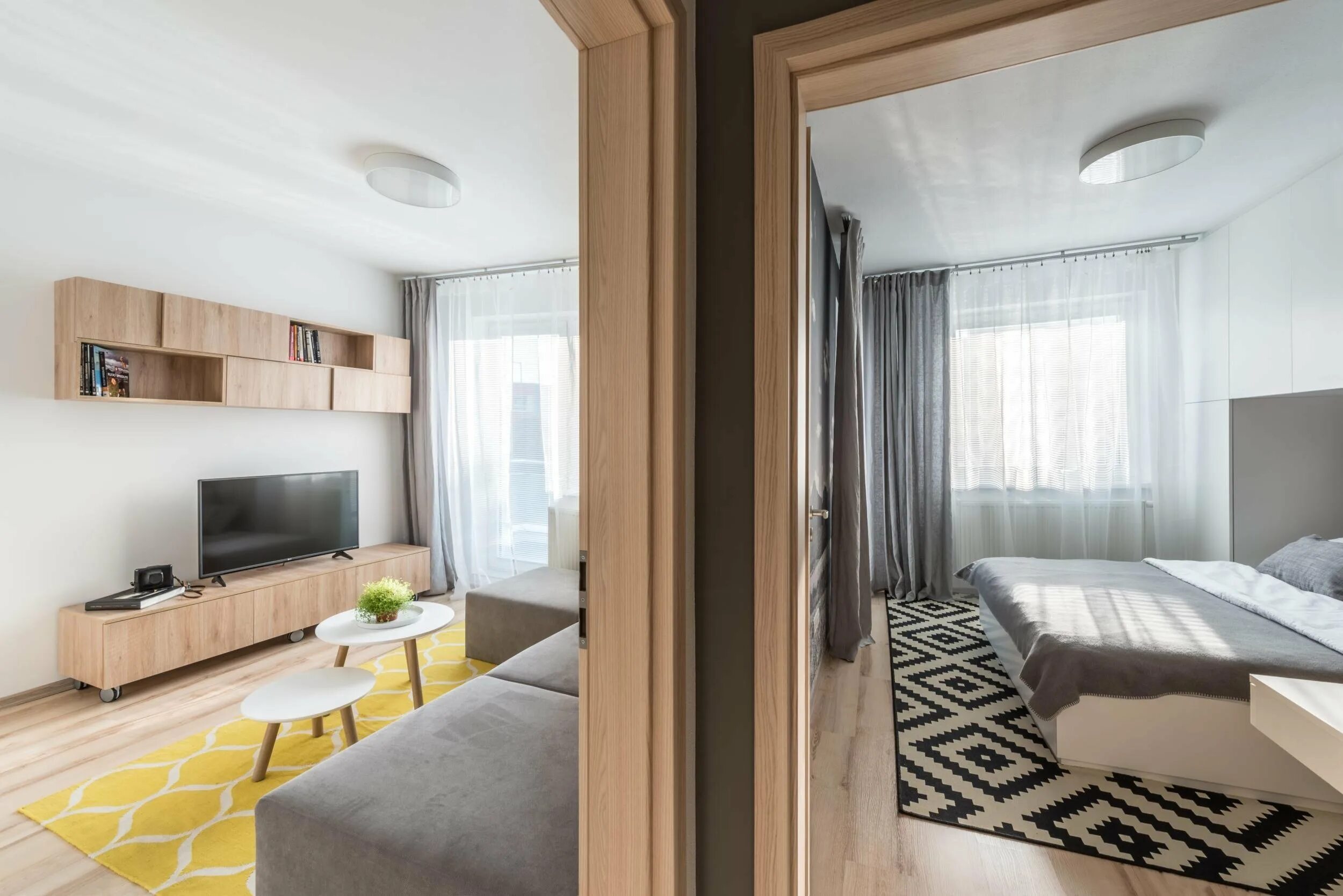 Пик евродвушка кухня гостиная. Планировкевродвушки пик 2. Пик евродвушка кухня гостиная. Евродвушка пик планировка 40 кв. Евродвушка мещерский лес.