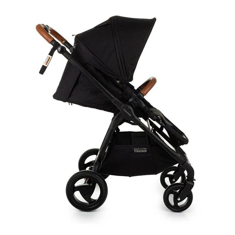 Коляска valco baby snap 4 ultra trend. Valco baby snap 4 trend. Valco baby ultra отзывы. Коляска valco baby snap 4 trend. Коляска valco baby snap 4 trend.