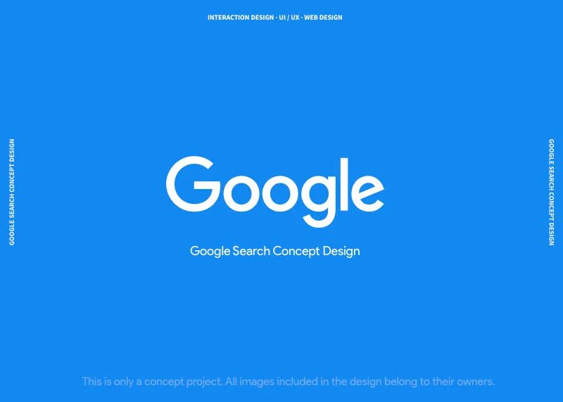 Google фото. Google images. Google ara. Гугл фонтс. Google ara.