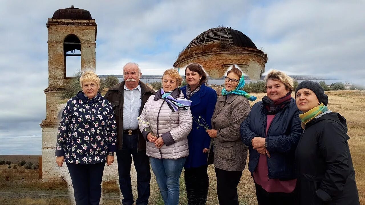 Погода красный кут неделя. Село Ахмат Красноармейского района Саратовской области. Село Ахмат Красноармейского района. Ахмат Красноармейский район Саратовская область Пристань. Г Красноармейск Саратовская область Церковь.