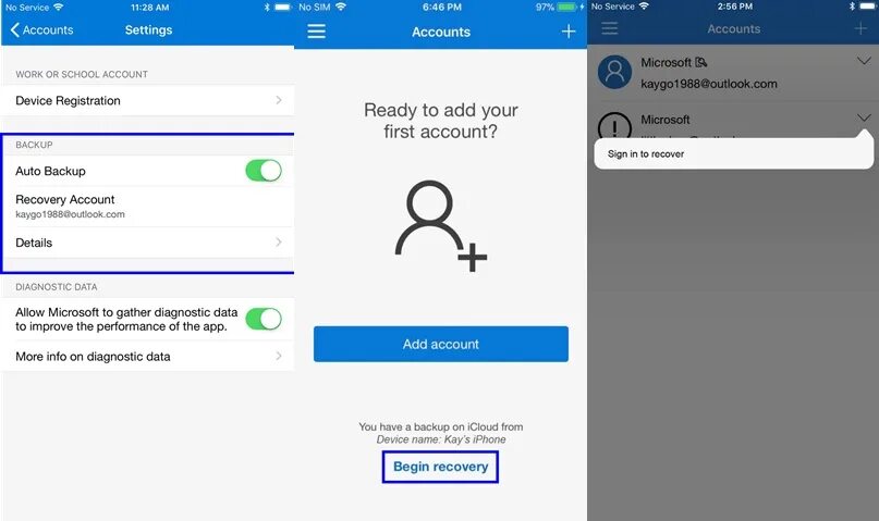 Приложение microsoft authenticator. Microsoft authenticator app. microsoft authenticator for ios. facebook аутентификатор. microsoft authenticator коды.