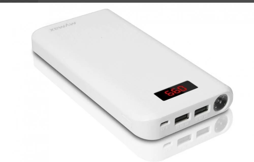 Повербанк 10000ма. Пауэрбанк борк. Пауэр банк обзор. Power bank 10000 mah. Повер банки для ресторана.