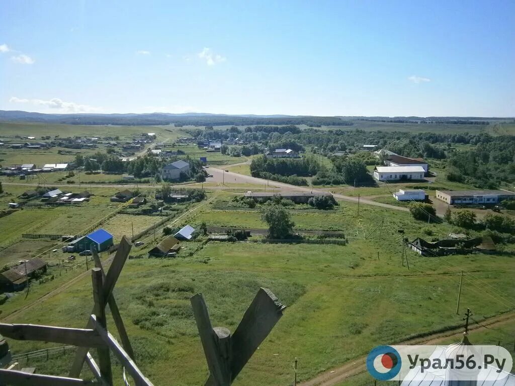 Село тугустемир оренбургская область. Село тугустемир оренбургская область. Погода в екатеринославке тюльганского. Екатерининский храм в тугустемире. Город тюльган оренбургская область.