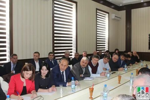 Дербент компании