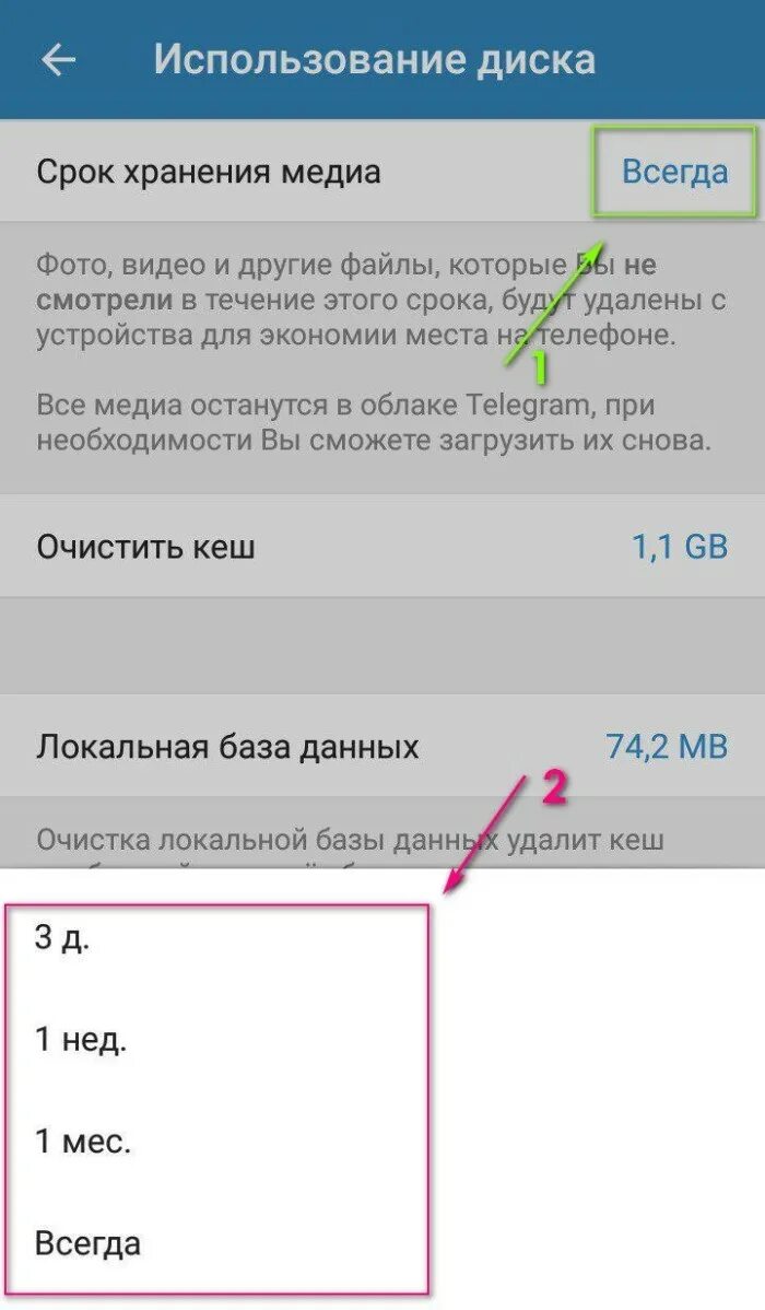 Telegram desktop где хранятся файлы. Файл телеграмм. Медиа в телеграмме. Незагружаемый файл в телеграмме. Как удалить файлы в телеграмме.