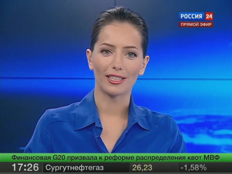 екатерина березовская ведущая прямая линия с владимиром путиным. элеонора хабибулина телеведущая и сергей розанов. телеведущая прямых эфиров. али мейер. екатерина андреева вести.