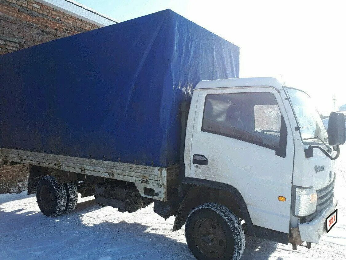 баф феникс бу. баф феникс бу. праворульный баф феникс 1044. баф феникс бу. баф феникс фургон белый.