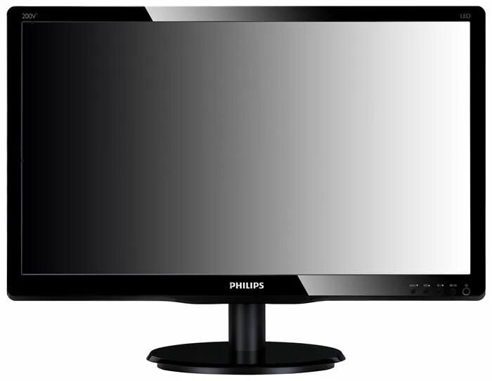 Мониторы philips brilliance 24 дюйма. Philips 190cw7. Philips 220vw9. Монитор philips 220cw9f. Монитор philips 220e.