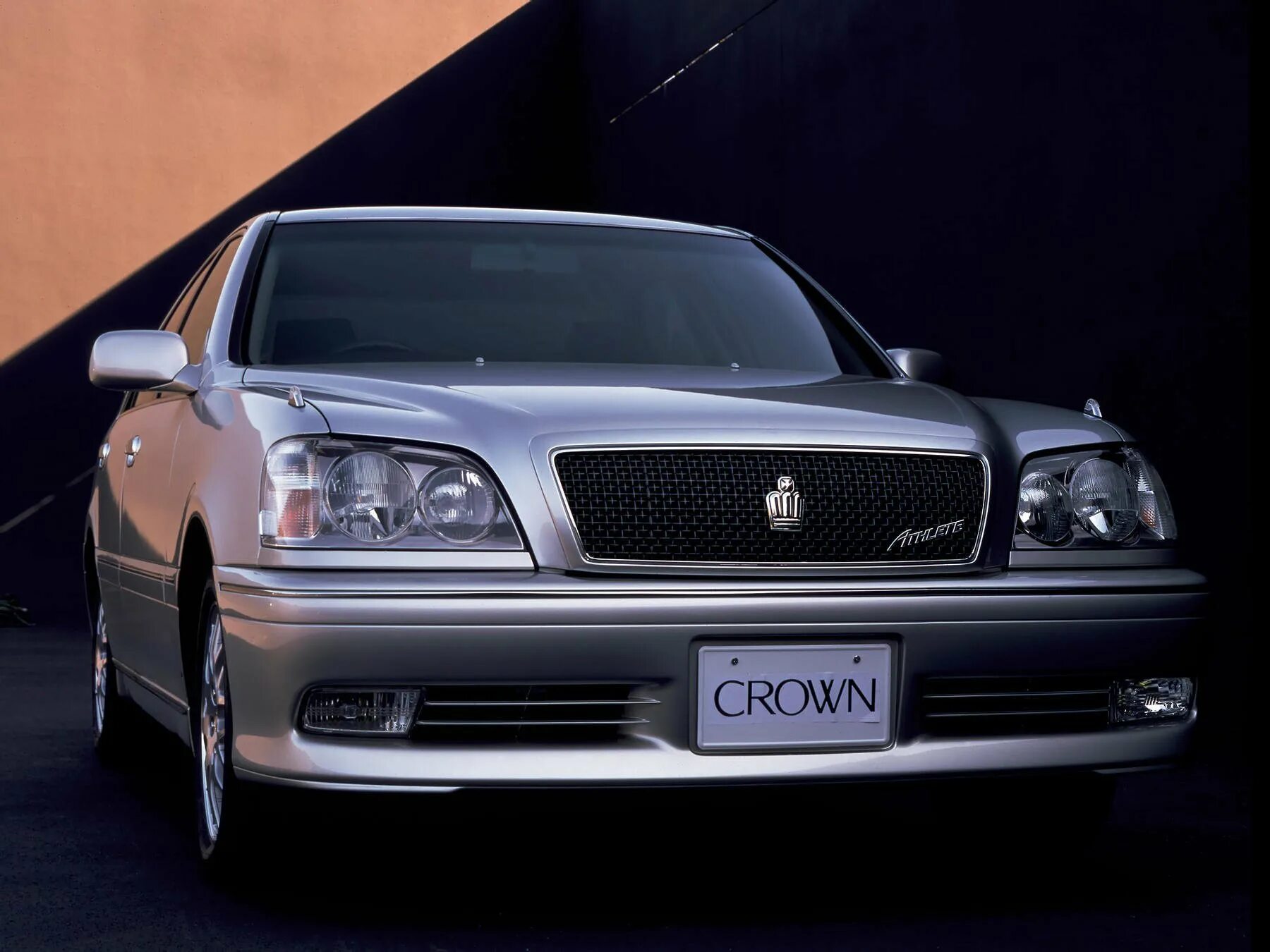 Toyota Crown s170. Toyota Crown s170 athlete. Toyota Crown 1999 s170. Тойота Краун 170. Дром край корона