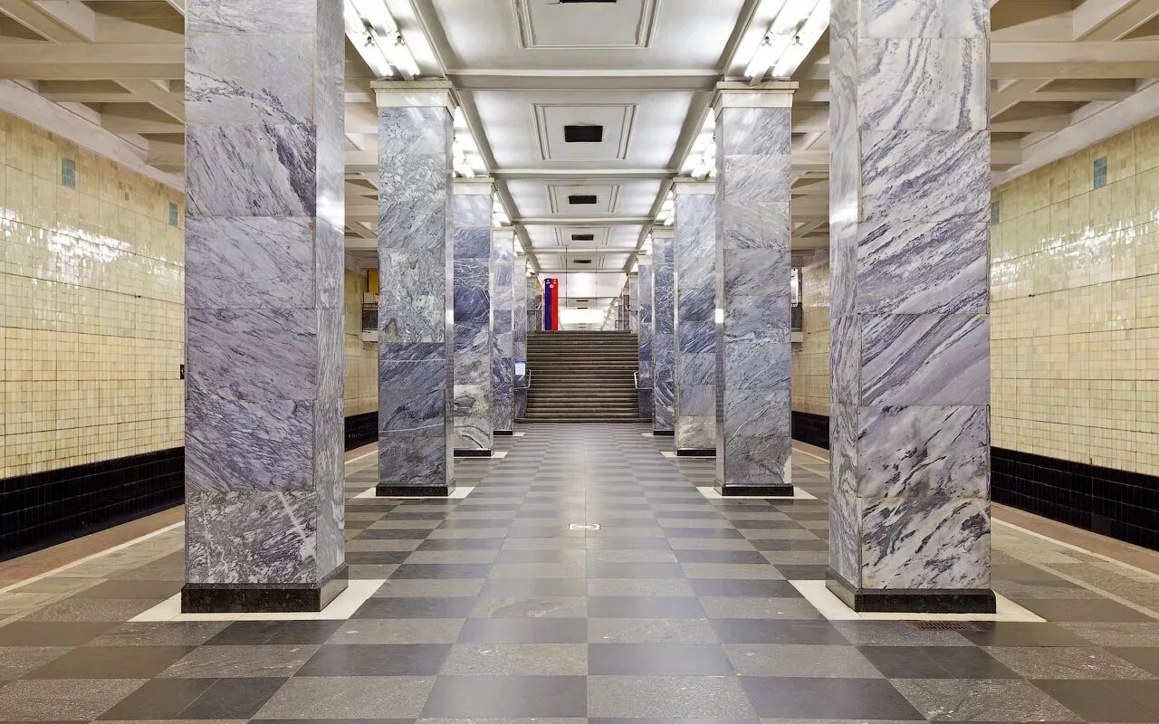 Московский метрополитен станция сокольники. Сокольники (станция метро, сокольническая линия). Станция метро сокольники 1935. Сокольники станция метро сокольническая. Московский метрополитен станция сокольники.