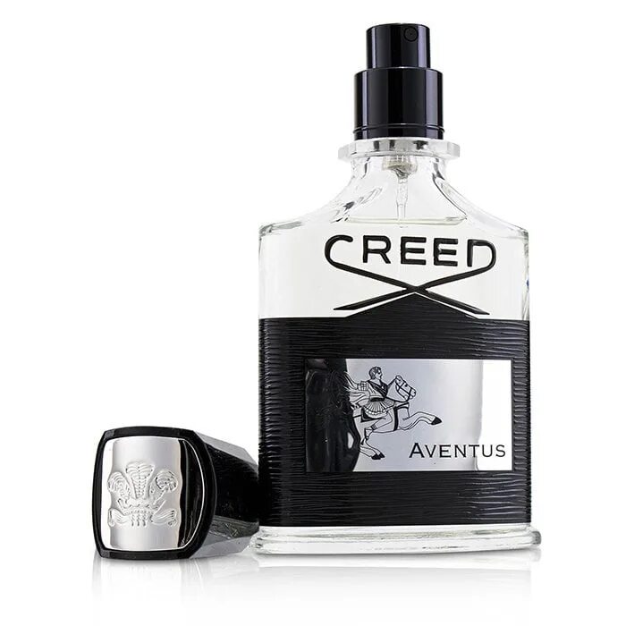 Creed Aventus мужской Парфюм. Creed Aventus 30ml. Creed Aventus 50 ml. Крид Авентус духи мужские оригинал. Туалетная вода авентус