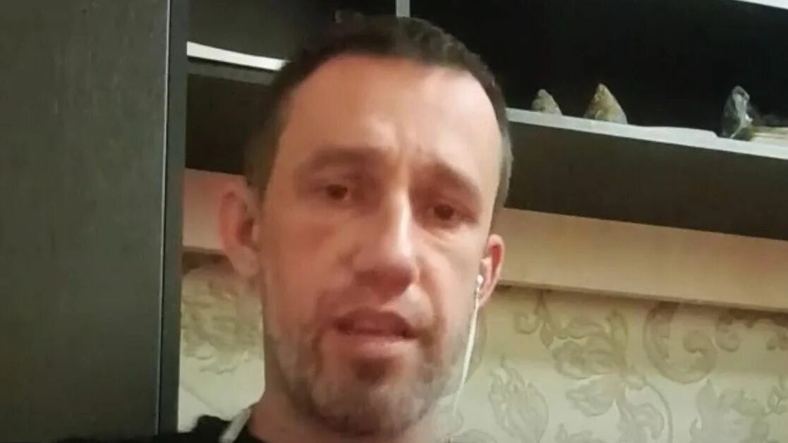 Битва экстрасенсов посадили. Битва экстрасенсов посадили
