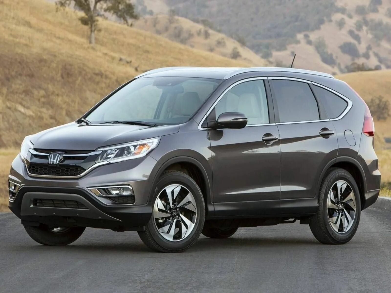 Https auto ru honda. Хонда СРВ 4. Honda CR-V 2015. Honda CRV 2015. Honda CR-V 4 2015.