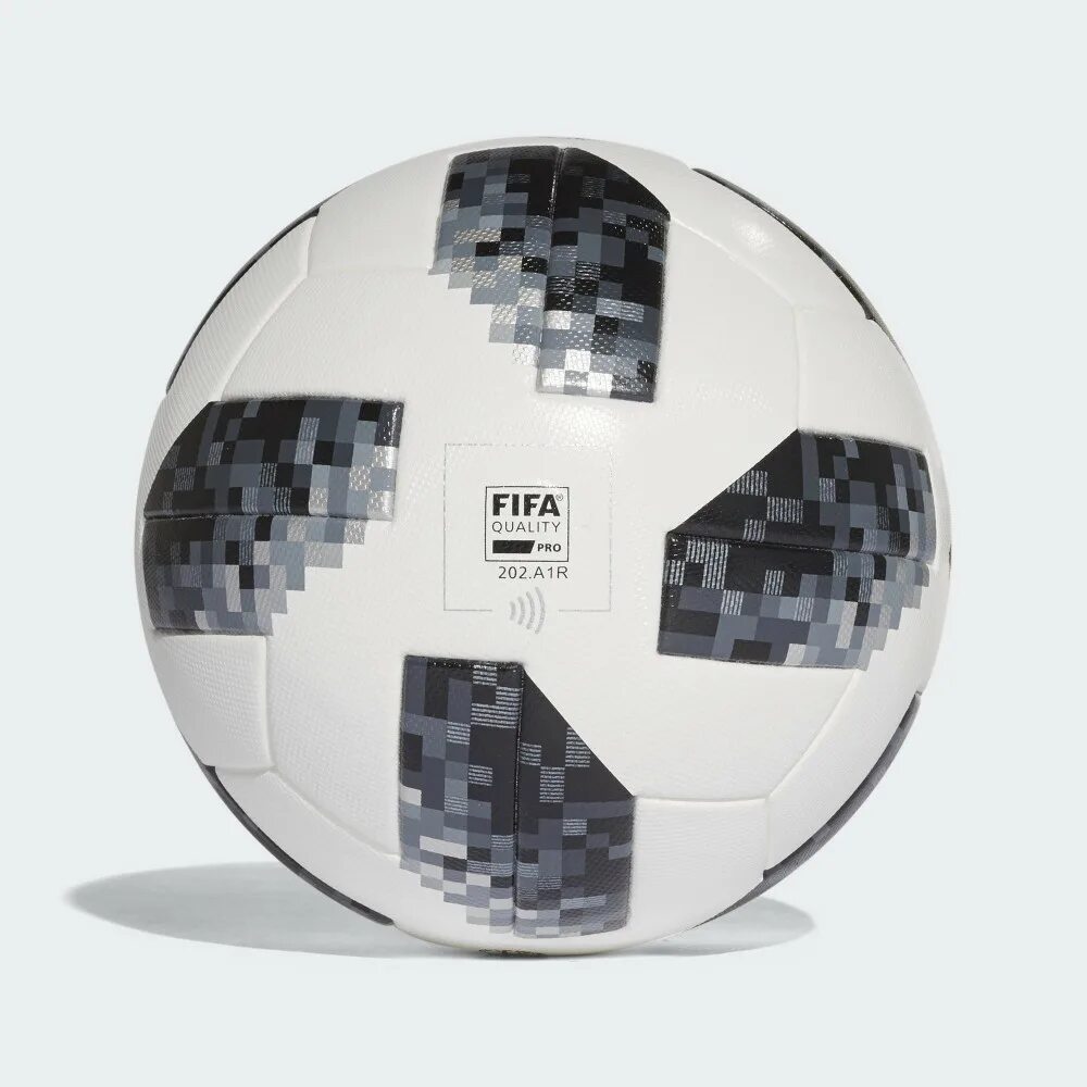 Футбольный мяч fifa. Мяч футбольный adidas wc2018 Telstar OMB. Мяч adidas Telstar 2018. Мяч футбольный adidas Telstar World Cup OMB ce8083. Telstar 18 мяч adidas.