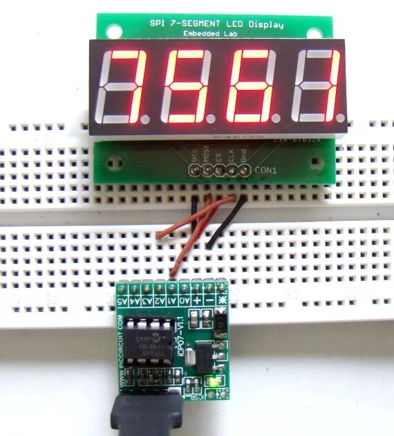 Светодиодный индикатор подключение. 7-сегментный индикатор arduino. светодиодный цифровой индикатор 4-разрядный. 7 сегментный led индикатор 4 разряда. max7219 7 сегментный индикатор.