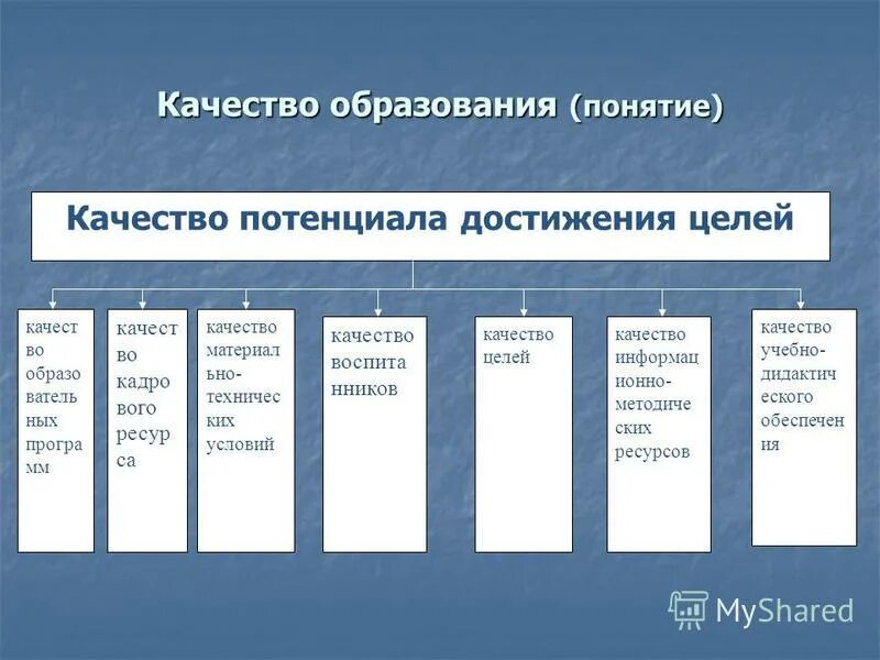 экономическая стратегия и экономическая политика. процессы управления качеством проекта. основные задачи системы менеджмента качества. стратегия дифференцированного роста. управление качеством проекта включает в себя.