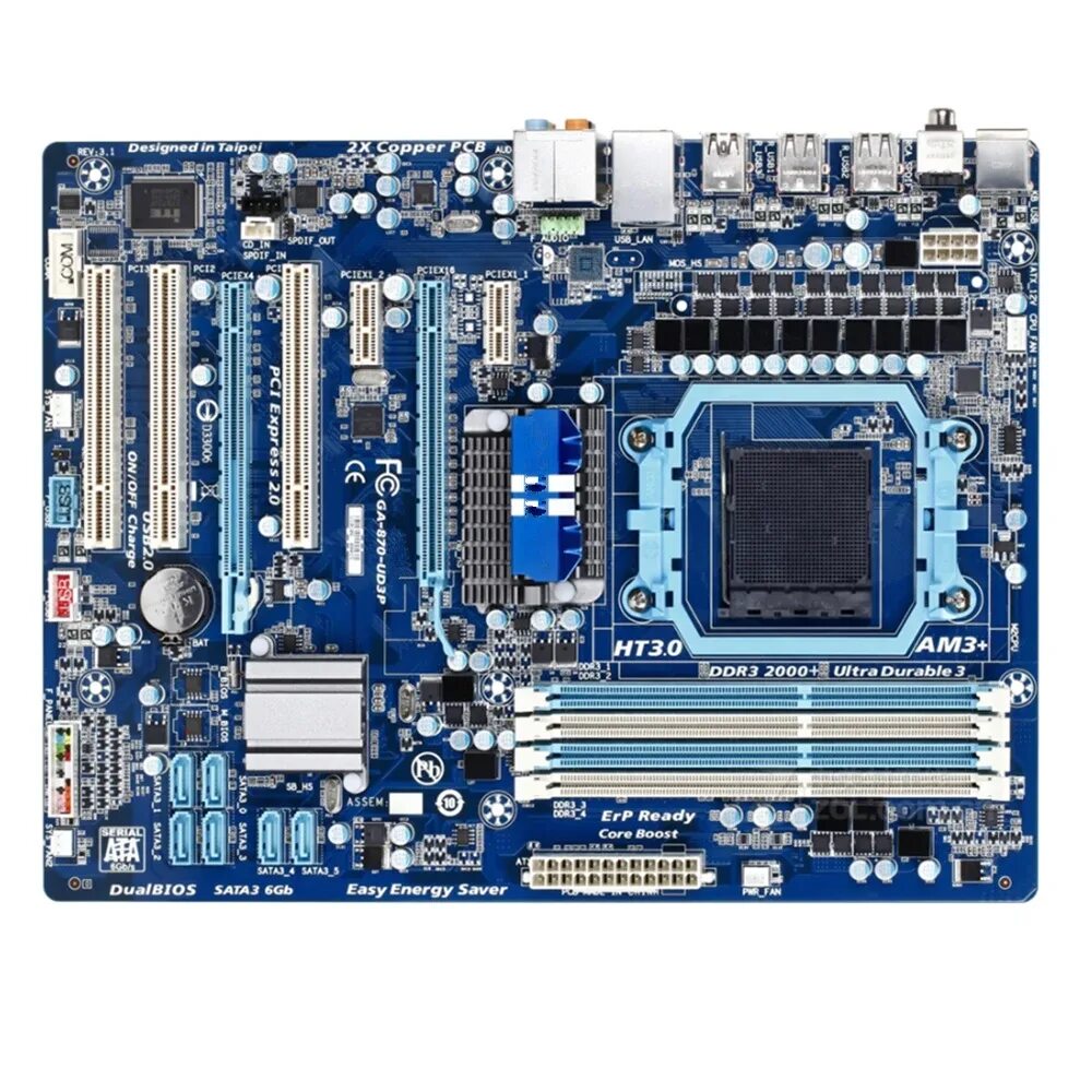 Материнская плата ddr3 m 2. Gigabyte ga am3. ga 870a ud3. gigabyte ht30 am3+. материнская плата gigabyte ddr2.