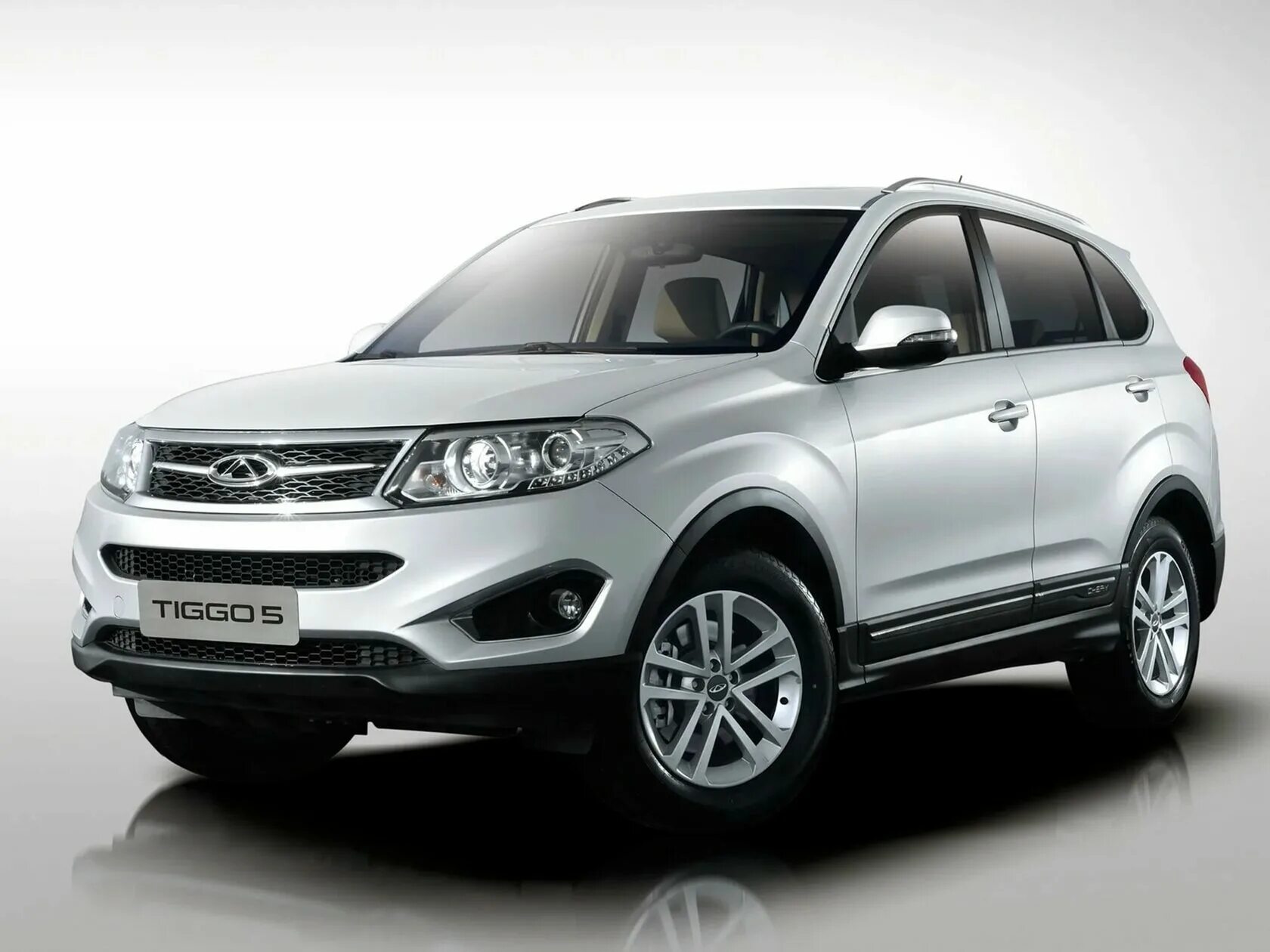 Китайские автомобили цена характеристики. Chery Tiggo 5. Chery Tiggo 5 t21. Черри Тигго 5. Chery Tiggo 5 2013.