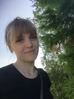 Доронина самара