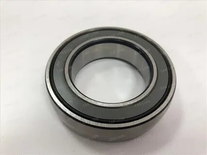 Подшипник правого привода фокус 2