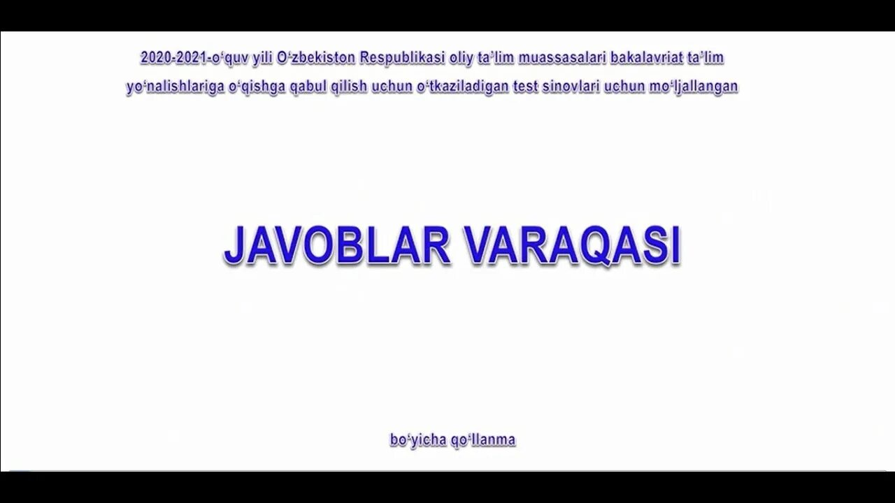 Источник тест 2021. DTM VARAQASI 2020. DTM javoblari 2020. DTM.uz 2020-2021. ДТМ уз 2020-2021.