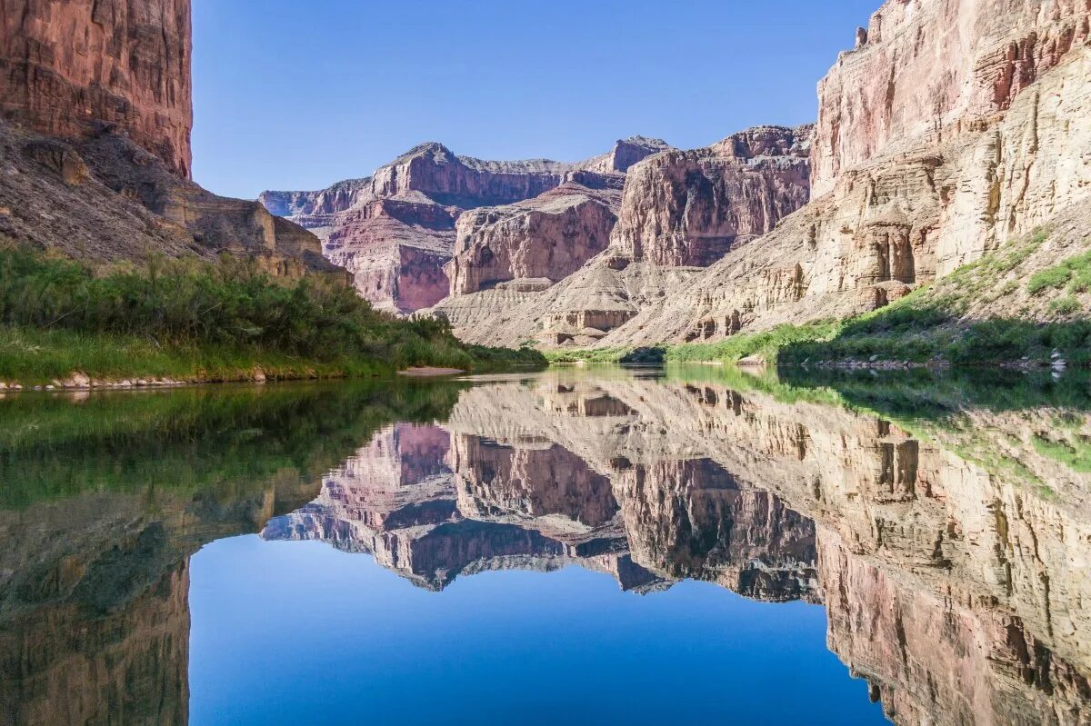 Гранд каньон Колорадо США. Гранд каньон и река Колорадо. Grand-Canyon - Гранд-каньон (большой каньон). Гранд каньон Колорадо Grand Canyon Colorado. Большой каньон реки колорадо