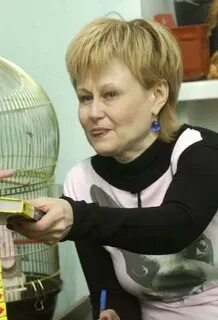 Донцову не допустят