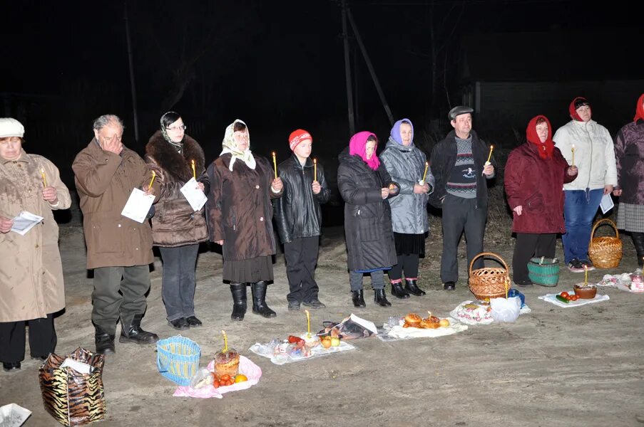 село старые юрковичи брянская область. лакомая буда климовский район. юрковичи брянская область. село брянск. с лакомая буда климовского района брянской области.