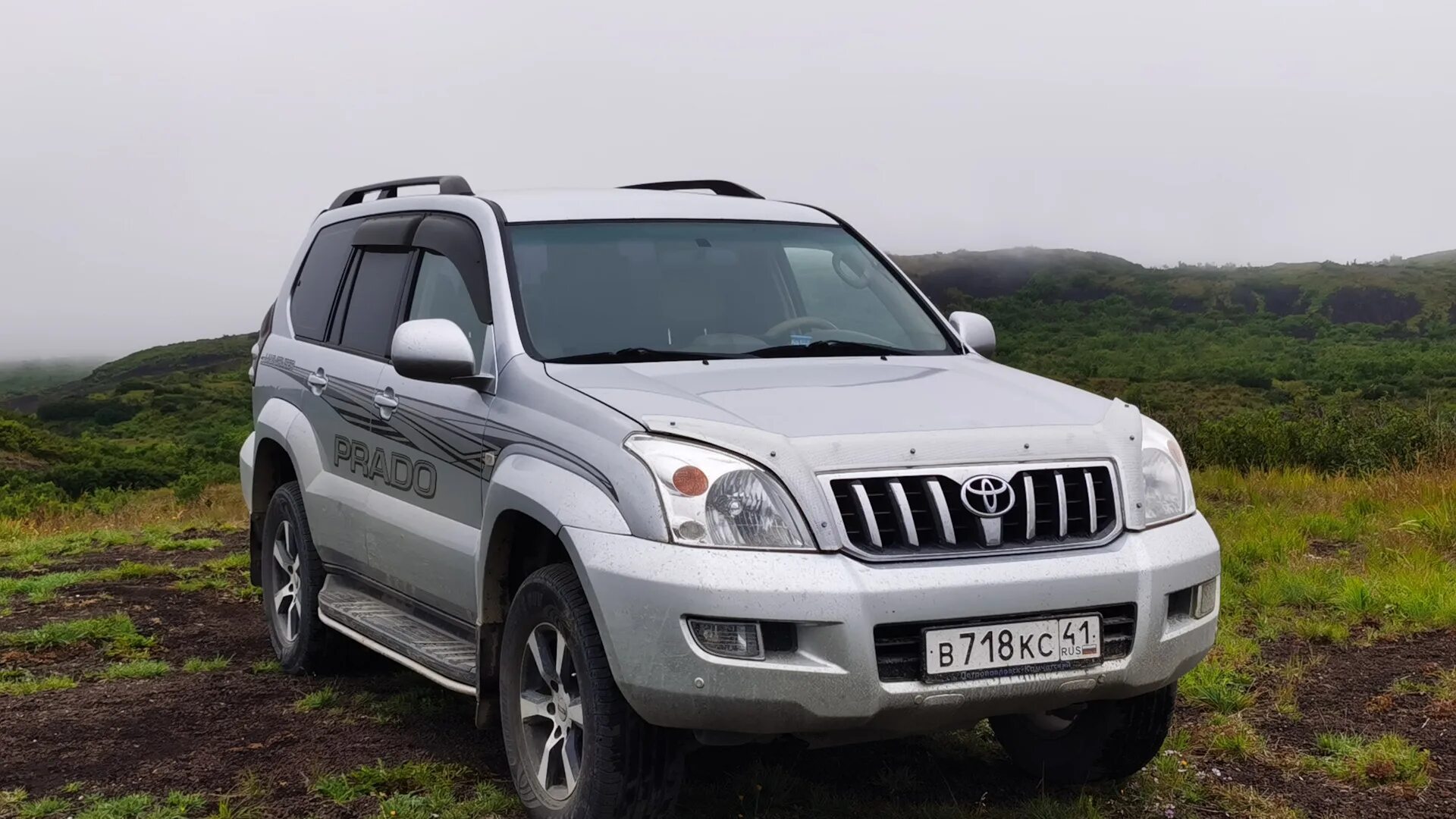 Toyota Land Cruiser Prado 120 70. Авто машина таяота Прадо 2006 армениа. Прадо 120 носорог. Прадо 69 сафари. Прадо 120 бу россии купить