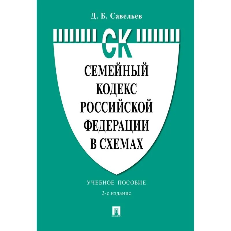 28 семейного кодекса