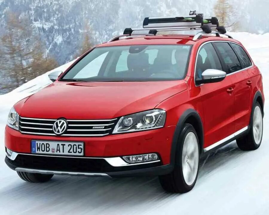 Купить фольксваген в кирове. VW Passat Alltrack 2022. Passat Alltrack 2012. Фольксваген Alltrack 2023. Фольксваген b6 универсал Alltrack.