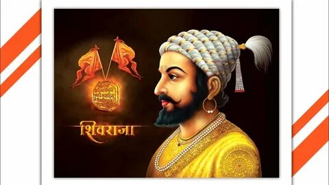 Shivaji Maharaj Ringtone 🙌 Ch. 