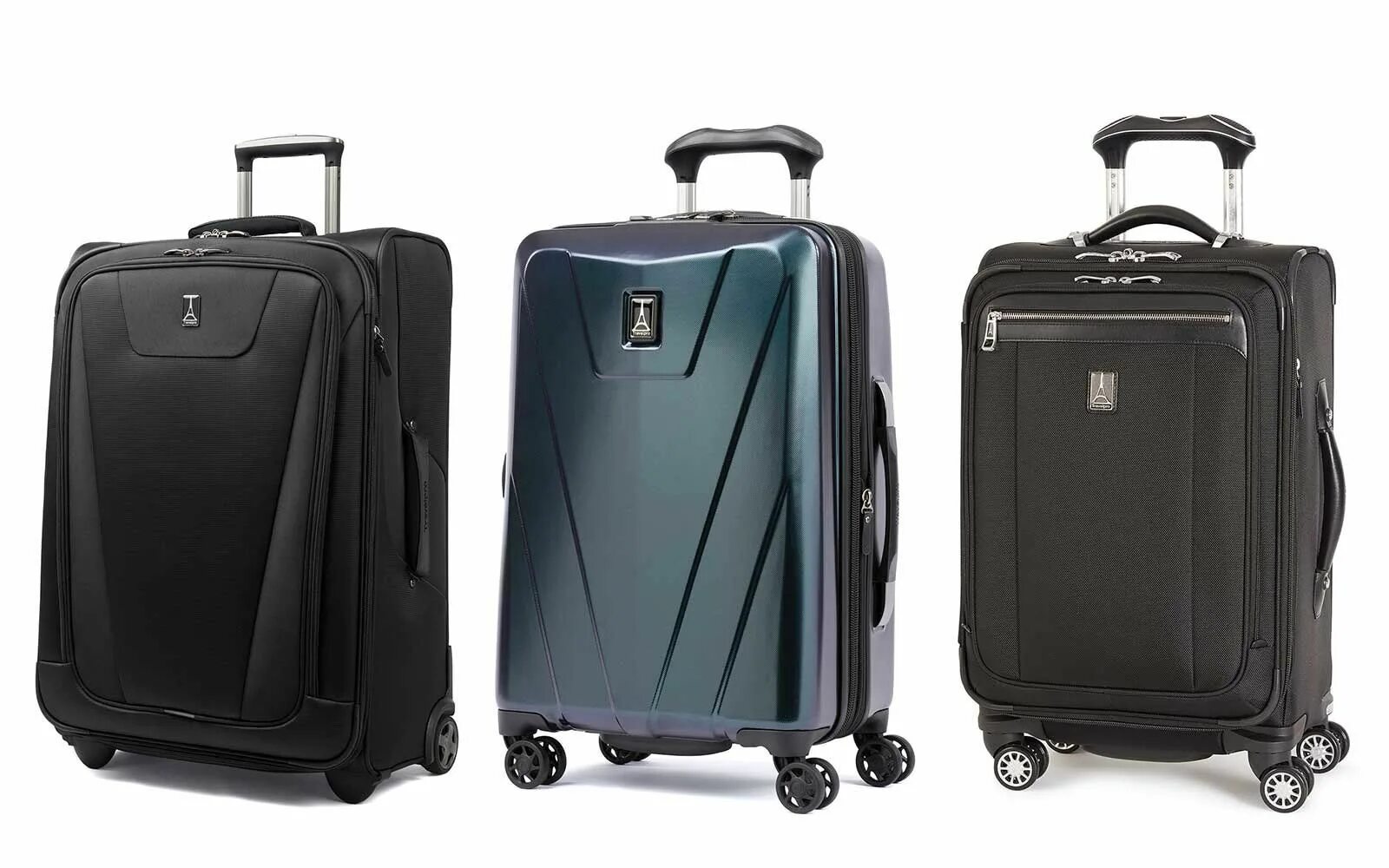 Travelpro чемоданы. Чемодан 121 Travel Luggage. Чемодан на колесах большая Tyr carry-on Wheel Luggage. Reymond Luggage чемоданы. Купить чемодан дорогой