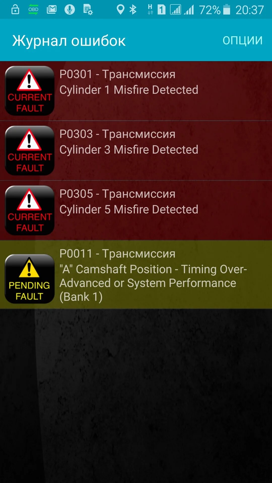 Расшифровка ошибок обд 2. Коды ошибок OBD 2. Ошибка OBD. Коды ошибок ОБД 2. Расшифровка ошибок ОБД.