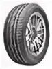 Lanvigator catchpower plus отзывы. Lanvigator CATCHPOWER. Lanvigator s-602. Lanvigator CATCHPOWER Plus 225/55r19 103w XL. Lanvigator 205/55r16 CATCHPOWER.