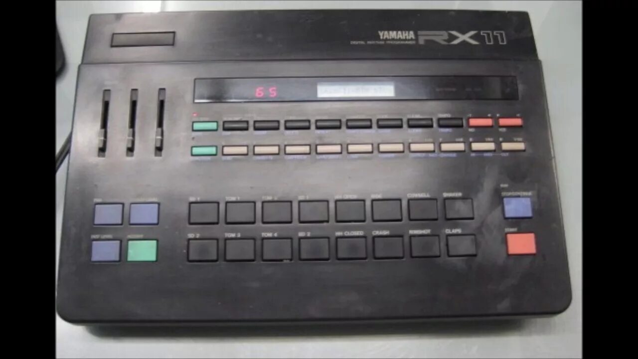 Yamaha np-31. Yamaha 11. Yamaha rx drum machine. Yamaha np-12b. Yamaha piaggero np-11.