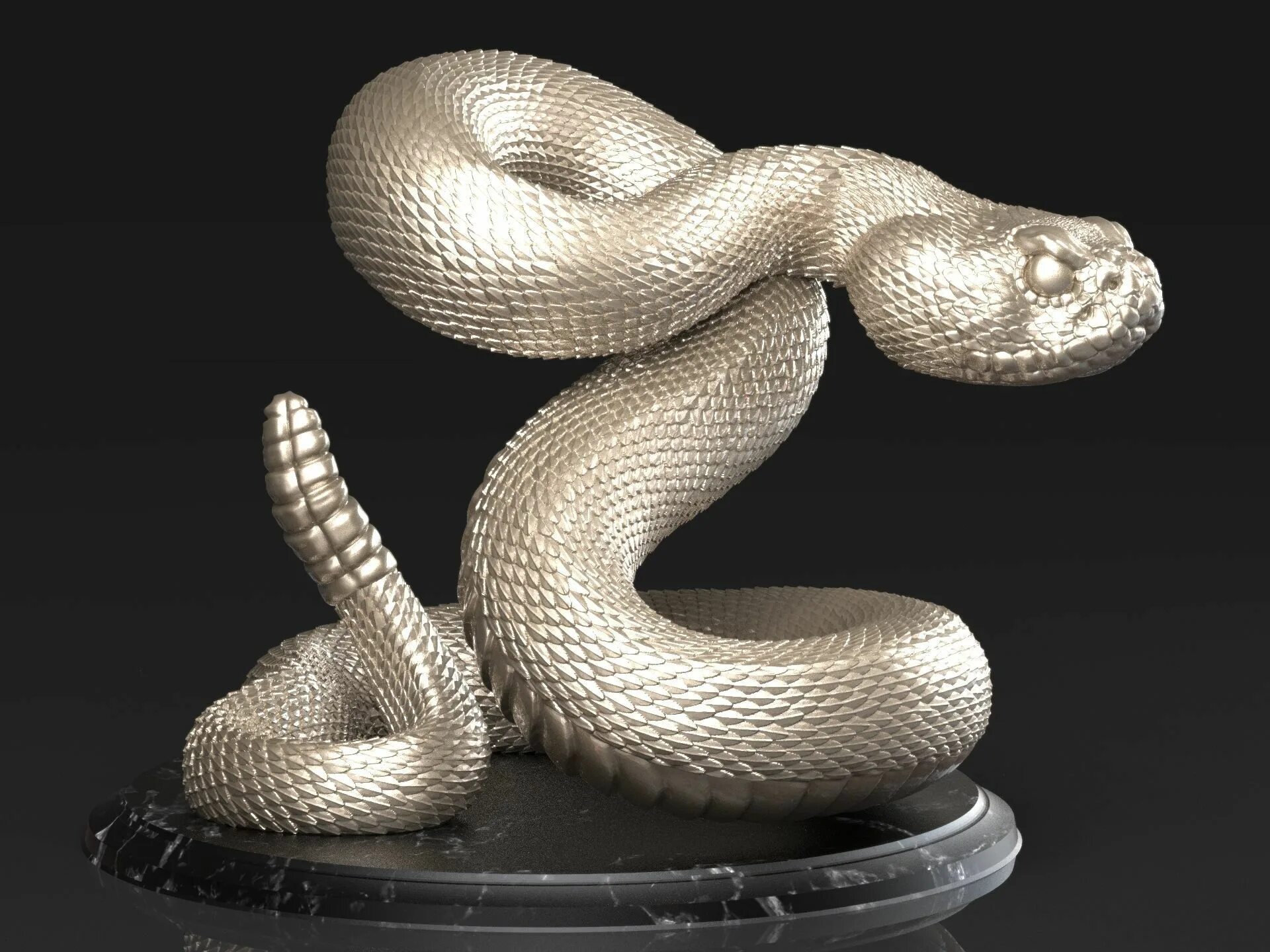 Python 3d модель. Питон 3д моделька. модель змеи. 3д модель змеи. змеи 3д.