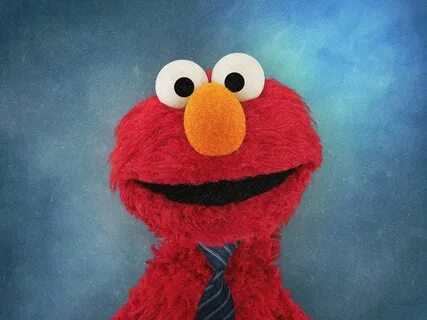 Elmo's