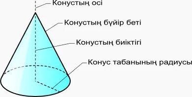 Ольга Куриленконың жалаңаш кискисі