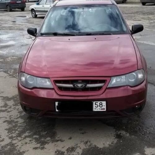 Авторынок в новошахтинске ростовской. Авторынок в новошахтинске ростовской. Daewoo nexia 2011. Деу нексия брызг шампанского. Белая нексия n150.
