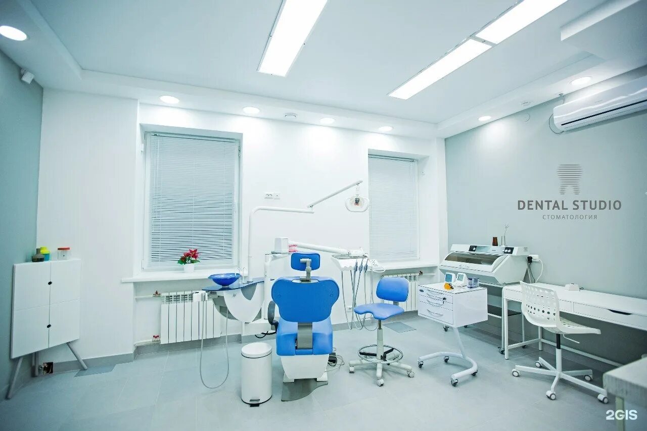 911 клиника стоматологии краснодар. Стоматология нижний новгород дентал. Дентал студио нижний новгород сенная. Дентал про сенная. Дентал про сенная.