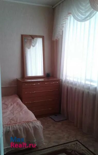 Сниму квартиру в павловске недорого