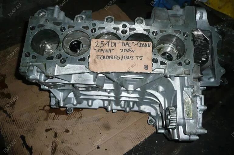 5 tdi. Туарег 2009 дизель. Двигатель 2. 5 174 л с фольксваген. 5 дизель 174.