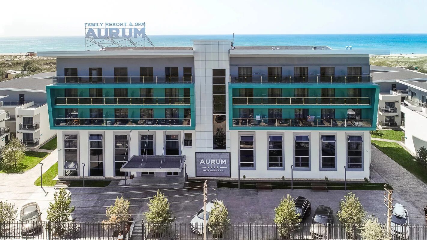 Аурум фэмили резорт анапа. Аурум фэмили резорт анапа. Aurum family resort & spa. Aurum family resort spa 4 анапа. Аурум отель анапа.