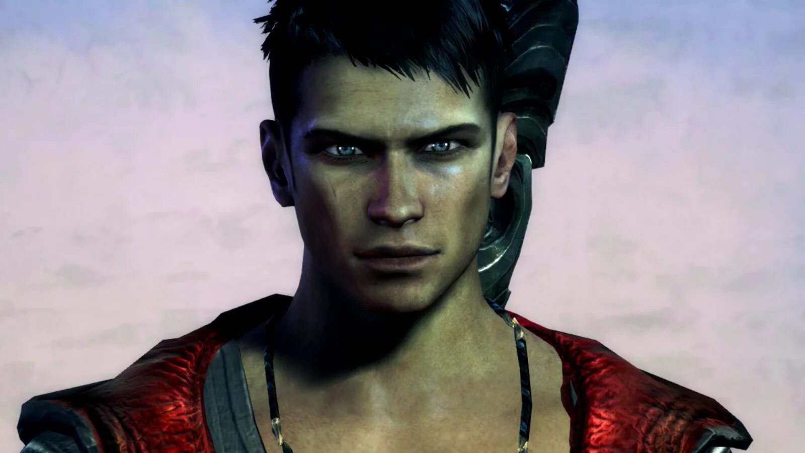 Данте ДМС ребут. DMC: Devil May Cry. Definitive Edition. Данте Devil May Cry Definitive Edition. Данте DMC Reboot. Dmc devil may definitive edition