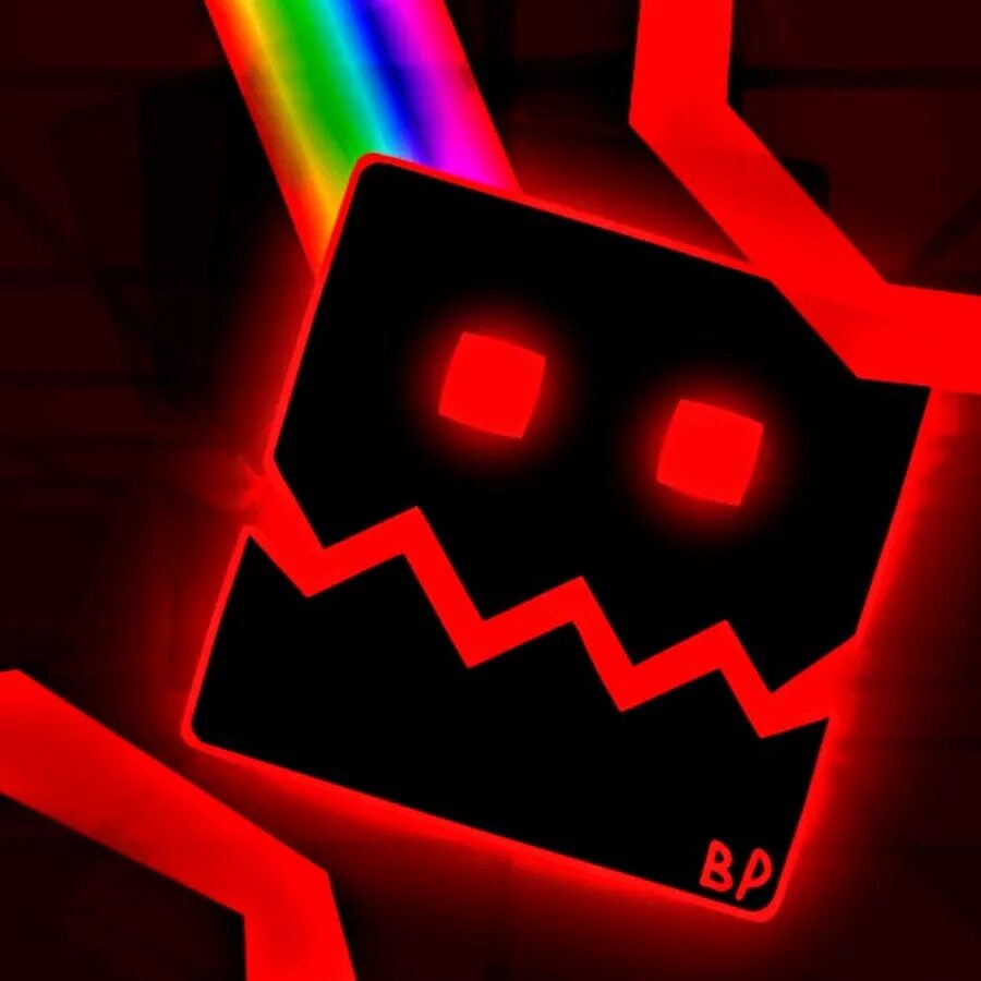 Geometry dash где все есть. Геометрия даш. geometry dash ава. geometry dash кубики. gd geometry dash.