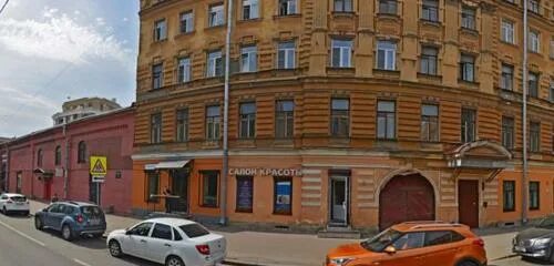Полтавская улица санкт-петербург дом 5. Ул. Санкт-петербург полтавская улица, 5/29б. Санкт-петербург, полтавская ул. Полтавская 5/29 санкт-петербург.
