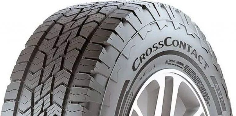 Tl fr. Continental CROSSCONTACT ATR 225/75 r16. Continental CROSSCONTACT ATR TL fr. Continental CROSSCONTACT ATR 235/70 r16. Континенталь 215/65/16 h 98 Cross contact ATR.