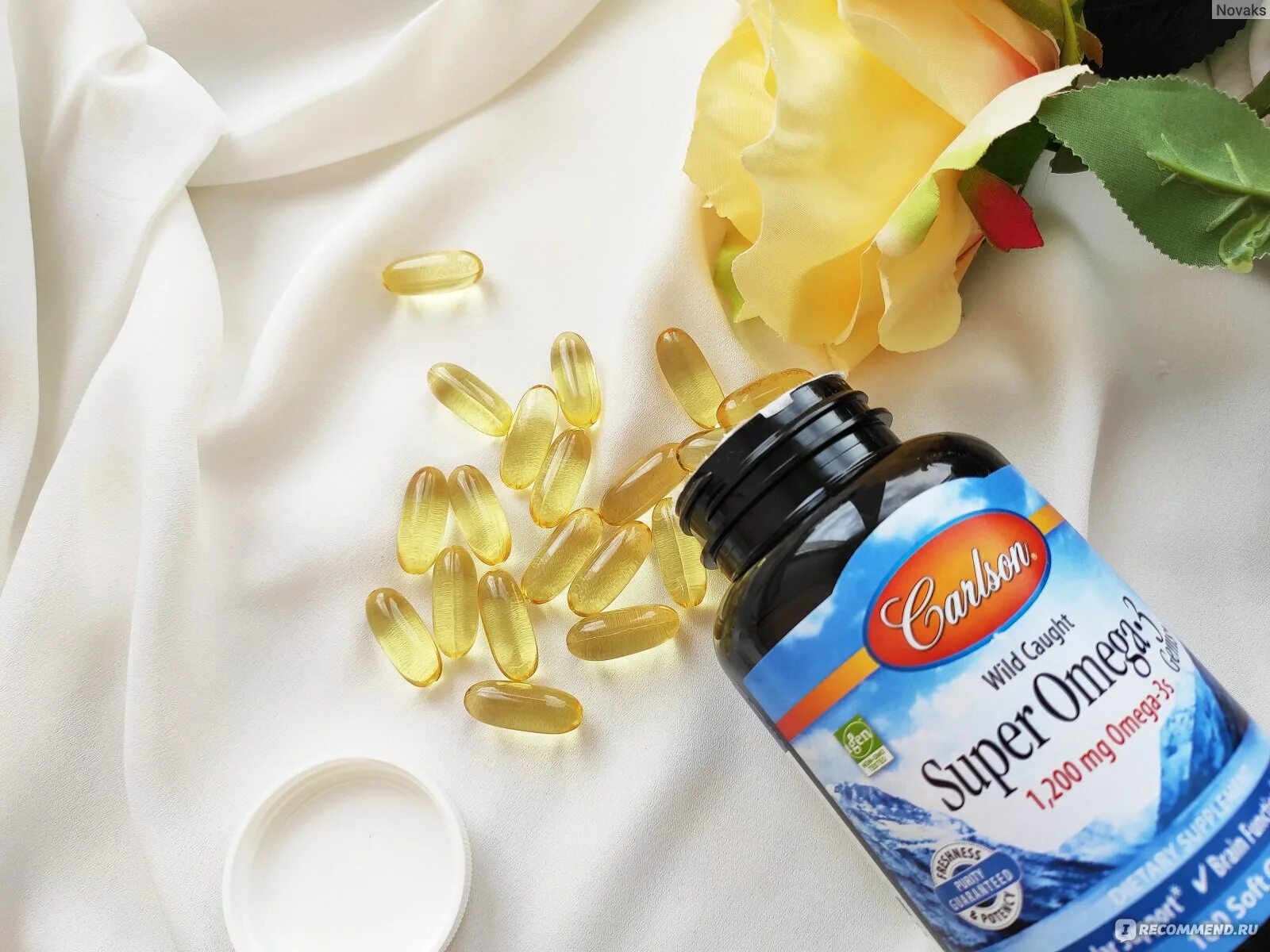 Омега carlson labs. Омега 3 carlson. carlson labs omega 3. омега-3 от carlson labs. омега айхерб carlson.