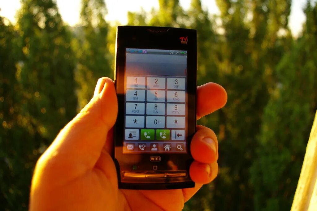 китайские телефоны пароль. пароль на смартфон. китайские телефоны пароль. китайские телефоны пароль. блэкберри 2021 новый.